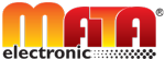 mataelectronic logo