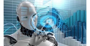 تشخیص بیماری نادر پسر بچه توسط هوش مصنوعی