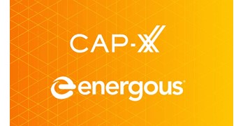 شرکت‌های  Energoush و CAP-XX دستگاه های اینترنت اشیاء بدون باتری مبتنی بر ابرخازن را توسعه می دهند