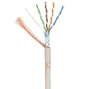 کابل شبکه CAT5e SFTP
