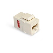 کیستون کوپلر Cat6 UTP