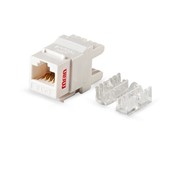 کیستون 180 درجه Cat6 UTP